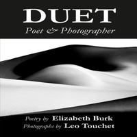 Duet 1387911104 Book Cover