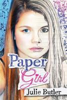 Paper Girl 151519177X Book Cover