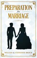Preparation for Marriage 1535616997 Book Cover