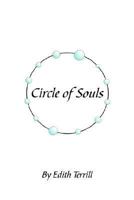 Circle of Souls 1410754154 Book Cover