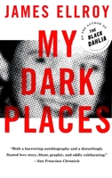 My Dark Places 0679762051 Book Cover