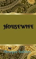 Housewife B0BSN933FF Book Cover