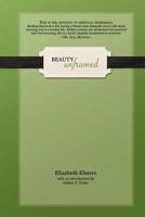 Beauty Unframed 1936670089 Book Cover