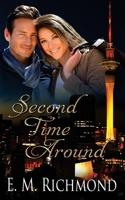 Second Time Around 0473375435 Book Cover