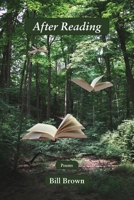After Reading 1604542691 Book Cover