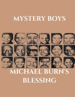 Mystery Boys B0CVQ7D5RL Book Cover