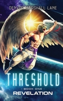 Revelation (Threshold) B0H72F2P8V Book Cover