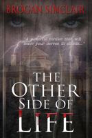 The Other Side of Life 1481141538 Book Cover