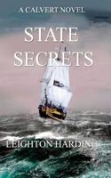 State Secrets 1519109881 Book Cover