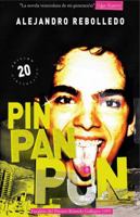 Pin Pan Pun 1732818800 Book Cover