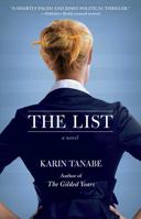 The List 1451695594 Book Cover