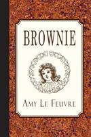 Brownie 1935626701 Book Cover