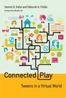Connected Play 0262019930 Book Cover