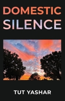 Domestic Silence 1969572442 Book Cover