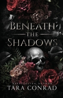 Beneath the Shadows 1959383264 Book Cover
