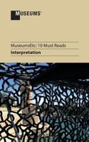 10 Must Reads: Interpretation 1910144088 Book Cover