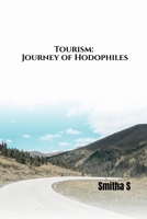 Tourism B0BSVBJ79L Book Cover