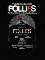 Follies 0881885339 Book Cover