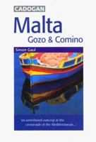 Malta, 2nd 1860110894 Book Cover