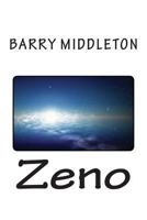 Zeno 1494319411 Book Cover