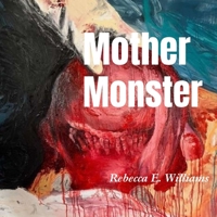 Mother Monster B0GW9VJ2RN Book Cover