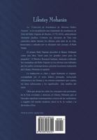 Likutey Moharn - Parte II (En Espaol) Volumen XII: Lecciones 1-6 1979816158 Book Cover