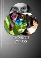 Photographer Synthesis 149527876X Book Cover