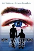 My Father's Eyes 1425978169 Book Cover