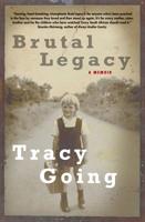 Brutal Legacy 1928420125 Book Cover