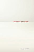 Dancing on Tables 1907227024 Book Cover