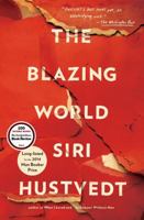 The Blazing World 1476747245 Book Cover