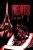 Predator 1413768016 Book Cover