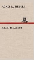 Russell H. Conwell 3849500527 Book Cover