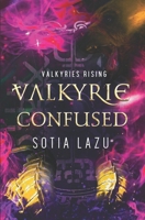 Valkyrie Confused B0F746QQB3 Book Cover