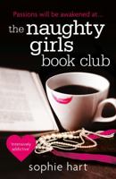 The Naughty Girls Book Club 0007514948 Book Cover