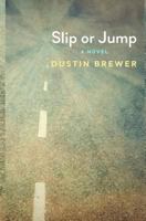Slip or Jump B0F3JHQK8W Book Cover
