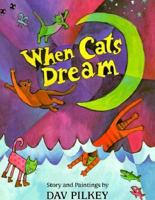 When Cats Dream (Orchard Paperbacks)