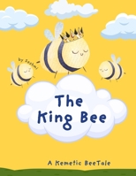 The King Bee B0G62L26B5 Book Cover