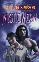Mystic Moon 0061083607 Book Cover