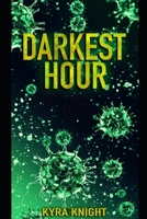 Darkest Hour (Undoing Ruin) B0H55Z3L1X Book Cover
