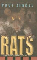 Rats 1664624805 Book Cover