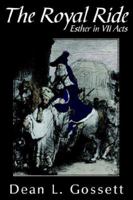 The Royal Ride 1420842374 Book Cover