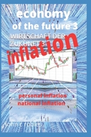 WIRTSCHAFT DER ZUKUNFT 3 B0BJ46CJ8D Book Cover