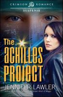 The Achilles Project 1440562334 Book Cover