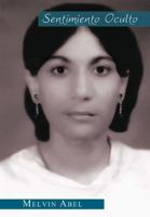 Sentimiento Oculto 146330353X Book Cover