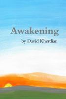Awakening 1790326249 Book Cover