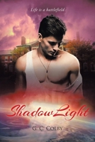 ShadowLight B0CLTGDFPY Book Cover