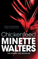 Chickenfeed 0330440314 Book Cover