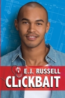 Clickbait 1947033034 Book Cover