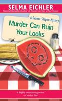 Murder Can Ruin Your Looks 0786261676 Book Cover